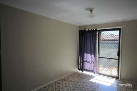 Property photo of 26 Oleander Crescent Lake Albert NSW 2650