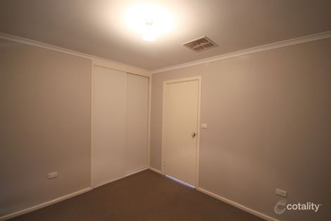 Property photo of 26 Oleander Crescent Lake Albert NSW 2650