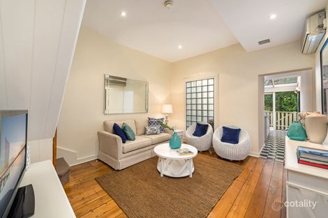 Property photo of 54 Bank Street North Sydney NSW 2060