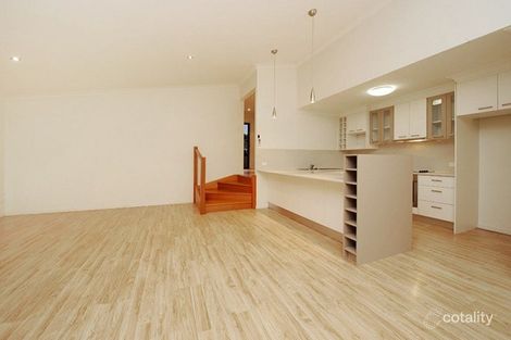 Property photo of 36 Turnbury Street Little Mountain QLD 4551