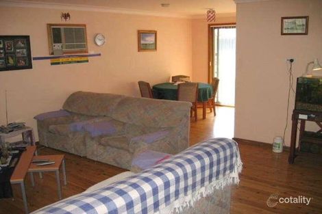 Property photo of 12 Triggs Close Thornton NSW 2322