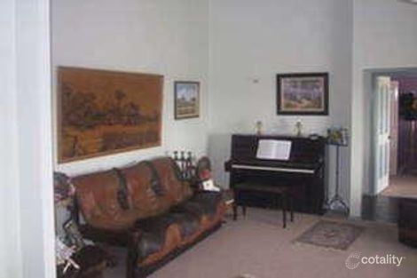 Property photo of 82 Yaringa Road Castle Hill NSW 2154