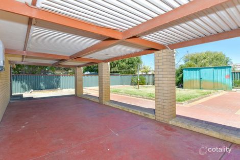 34 Headley Pl, Bayswater, WA 6053