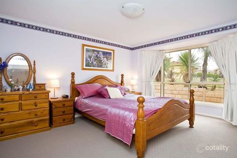 Property photo of 5 Sturt Place Mount Compass SA 5210
