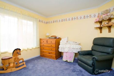 Property photo of 5 Sturt Place Mount Compass SA 5210