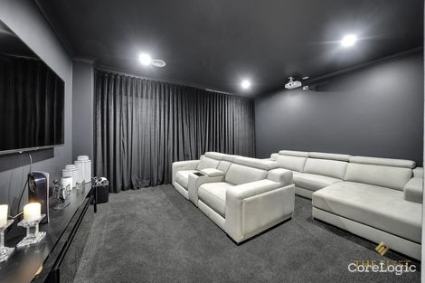 Property photo of 29 Tuckeroo Road Aintree VIC 3336