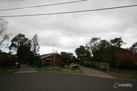 9 Prosen Ct, Hamlyn Heights, VIC 3215