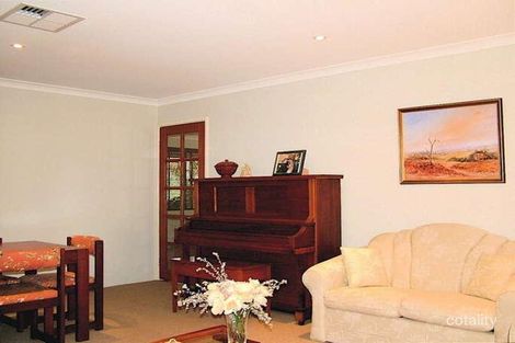Property photo of 12 Burnside Terrace Canning Vale WA 6155