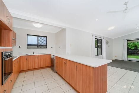 Property photo of 52 Freshwater Drive Douglas QLD 4814