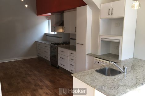 Property photo of 23 Platt Street Waratah NSW 2298