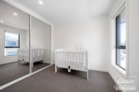 Property photo of 26 St Charbel Way Punchbowl NSW 2196