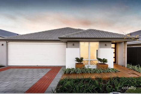 Property photo of 363 Baldivis Road Baldivis WA 6171