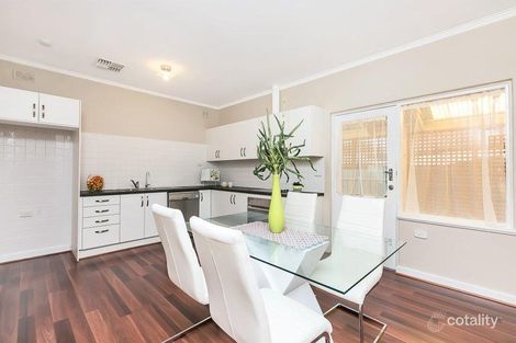 Property photo of 13 Pimpala Road Old Reynella SA 5161