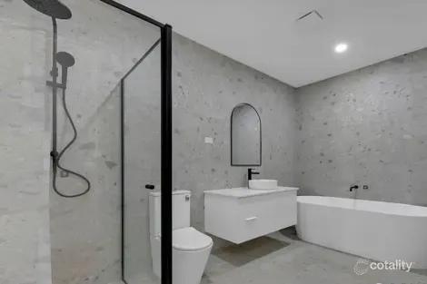 Property photo of 38 Valetta Street Mickleham VIC 3064