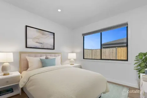 Property photo of 38 Valetta Street Mickleham VIC 3064