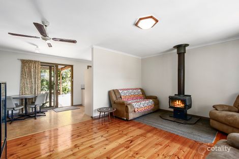 Property photo of 20 Douglas Parade Yarra Junction VIC 3797