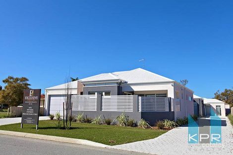 Property photo of 68A Hepburn Way Balga WA 6061