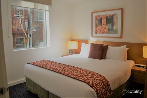 Property photo of 6A/1 Eildon Road St Kilda VIC 3182