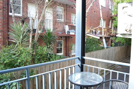 Property photo of 6A/1 Eildon Road St Kilda VIC 3182