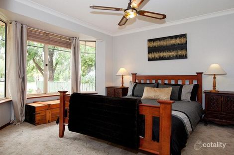 Property photo of 7 Glenmeer Ramble West Busselton WA 6280