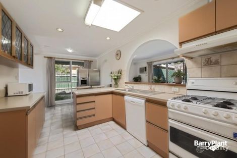 Property photo of 163 Cameron Parade Watsonia North VIC 3087