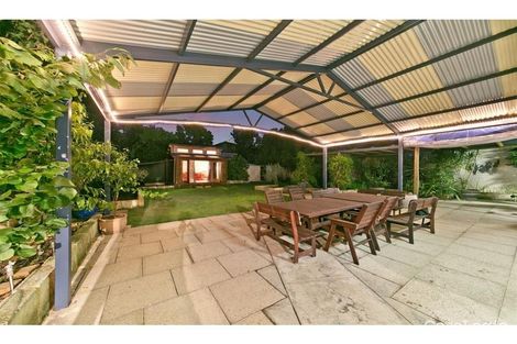 25 Lefroy Rd, South Fremantle, WA 6162