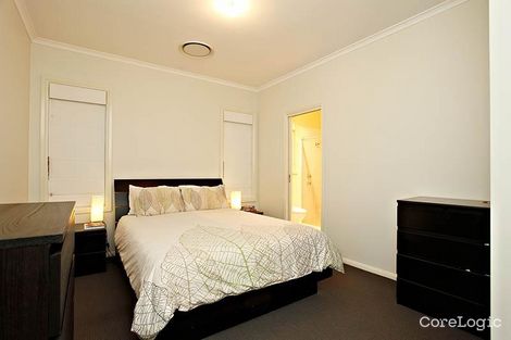 Property photo of 27 Grandiflora Street Rouse Hill NSW 2155
