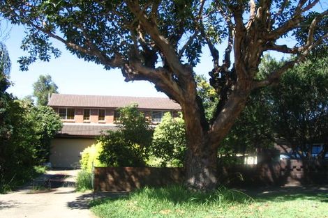 30 Belemba Ave, Roselands, NSW 2196