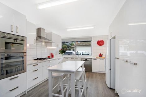 Property photo of 620 Bell Street Redan VIC 3350