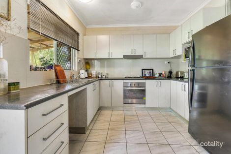 4 De Mestre Ct, Moulden, NT 0830