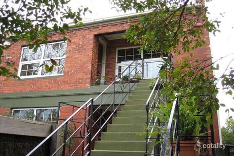 2/395 Dandenong Rd, Armadale, VIC 3143