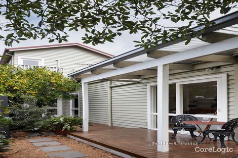 Property photo of 133 Mitchell Street Northcote VIC 3070