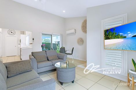 Property photo of 1/21 Ethel Street Sanctuary Point NSW 2540