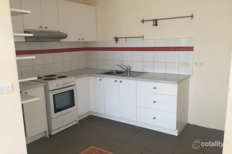 Property photo of 1/118 Albion Street Brunswick VIC 3056