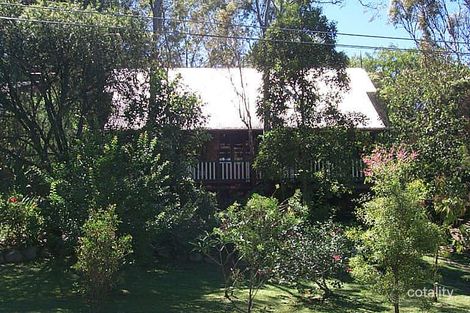 Property photo of 3 Dumbarton Drive Kenmore QLD 4069