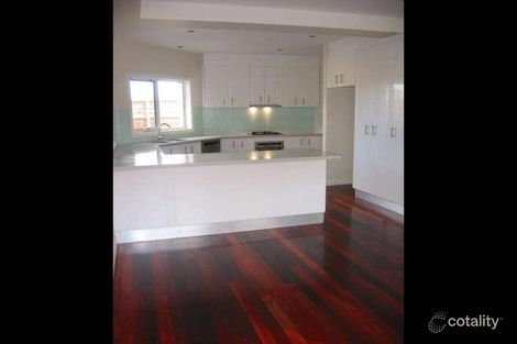 2 Peace St, Glen Iris, VIC 3146