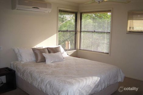 Property photo of 2/1-7 Pine Valley Drive Robina QLD 4226