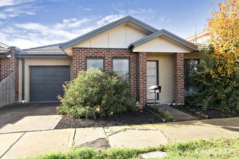 Property photo of 3/11 Wackett Street Laverton VIC 3028