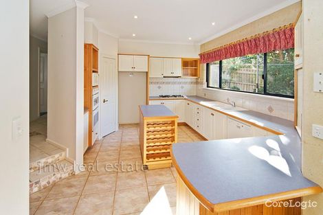 Property photo of 18 Toddy Place Dunsborough WA 6281