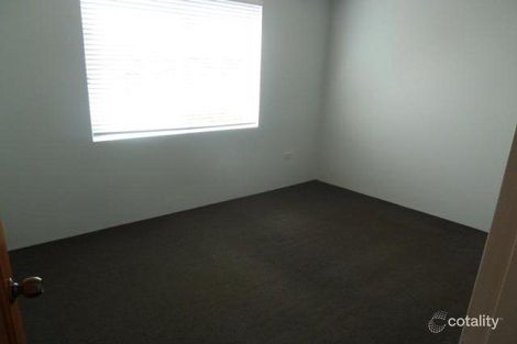 Property photo of 4/30 Beach Road Bondi Beach NSW 2026