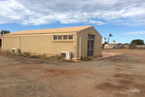1518 Pyramid Rd, Karratha Industrial Estate, WA 6714