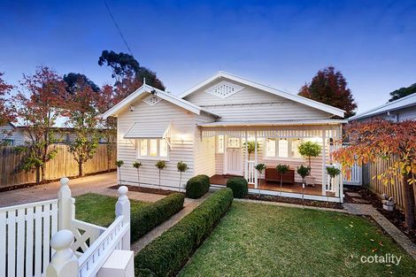 7 Cleveland St, Northcote, VIC 3070