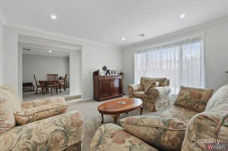 Property photo of 2/7A Clarke Street Miners Rest VIC 3352