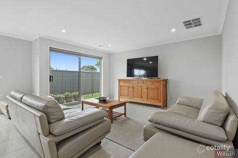 Property photo of 2/7A Clarke Street Miners Rest VIC 3352
