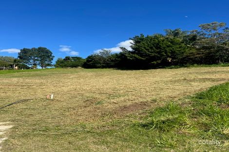 Property photo of 26 Baloo Street Burnside QLD 4560