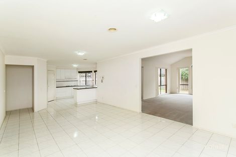 Property photo of 19 Dorothea Mackellar Avenue Oakleigh East VIC 3166