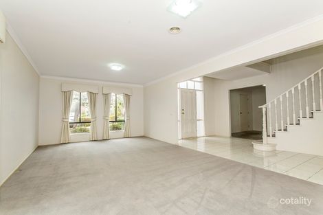 Property photo of 19 Dorothea Mackellar Avenue Oakleigh East VIC 3166