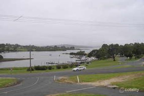 Property photo of 30 Bruce Street Mallacoota VIC 3892