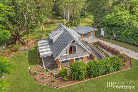 Property photo of 61 Morris Street Dayboro QLD 4521