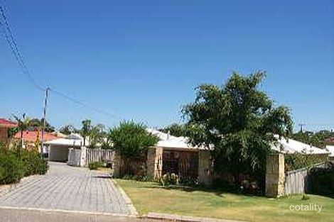 7 Mears Pl, Spearwood, WA 6163